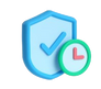 Shipping Protection