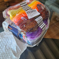 Review image 1
