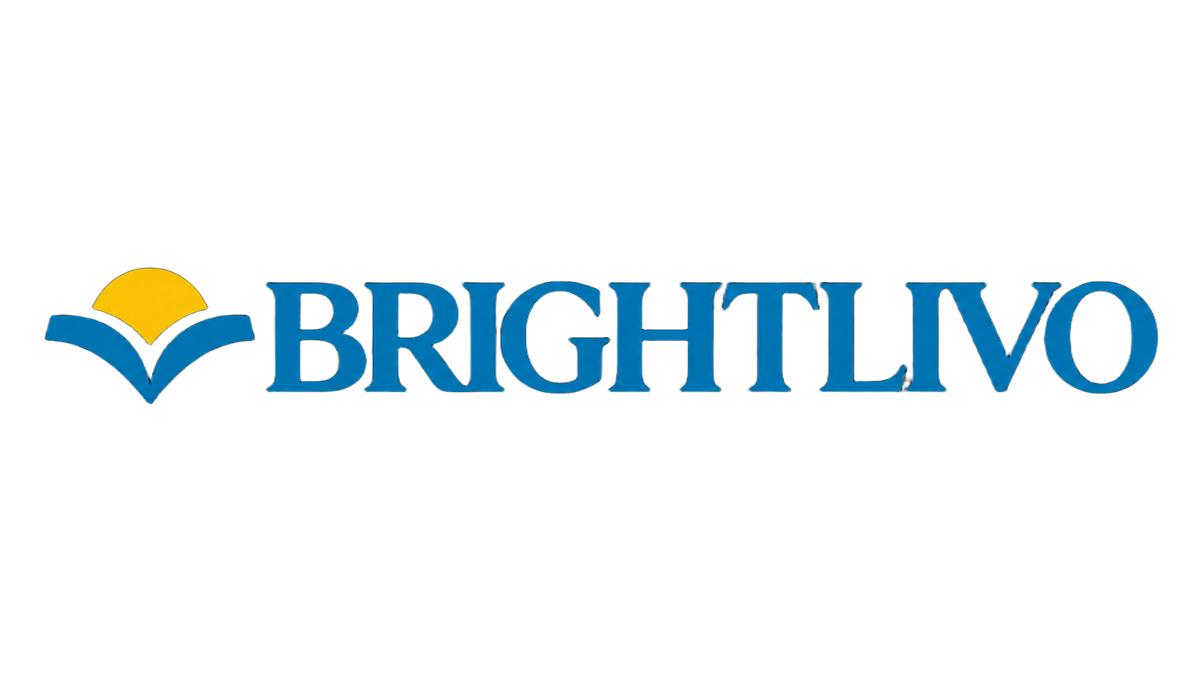 BrightLivo