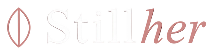 BrightLivo
