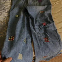Review image 1