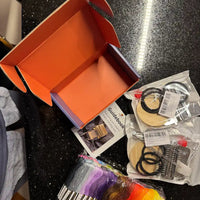 Review image 1