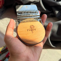 Review image 1