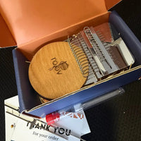 Review image 1