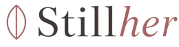 Stillher®