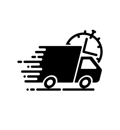 Express Shipping