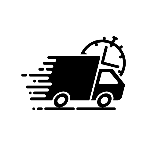 Express Shipping
