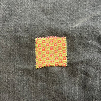 Review image 1
