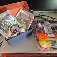 Review image 1
